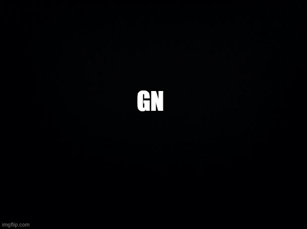 gn australians, gm americans | GN | made w/ Imgflip meme maker