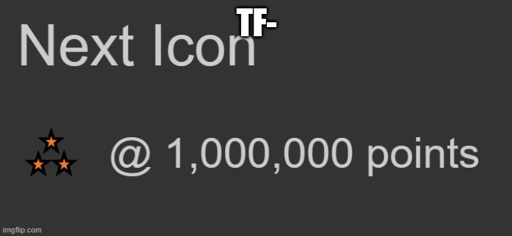 ok???? | TF- | made w/ Imgflip meme maker