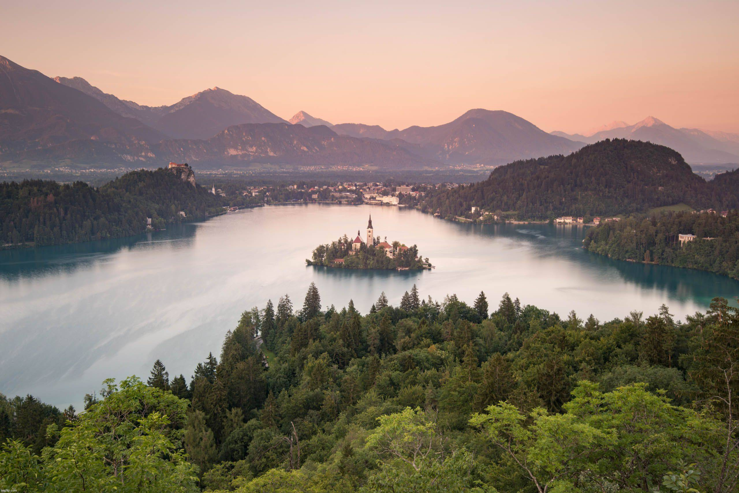 image tagged in awesome | made w/ Imgflip meme maker