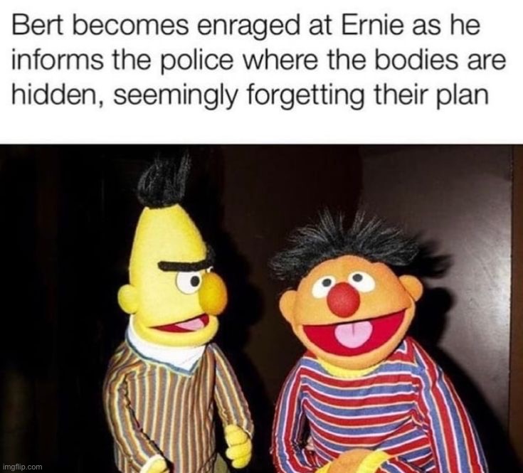 O-o | image tagged in memes,funny,dark humor | made w/ Imgflip meme maker