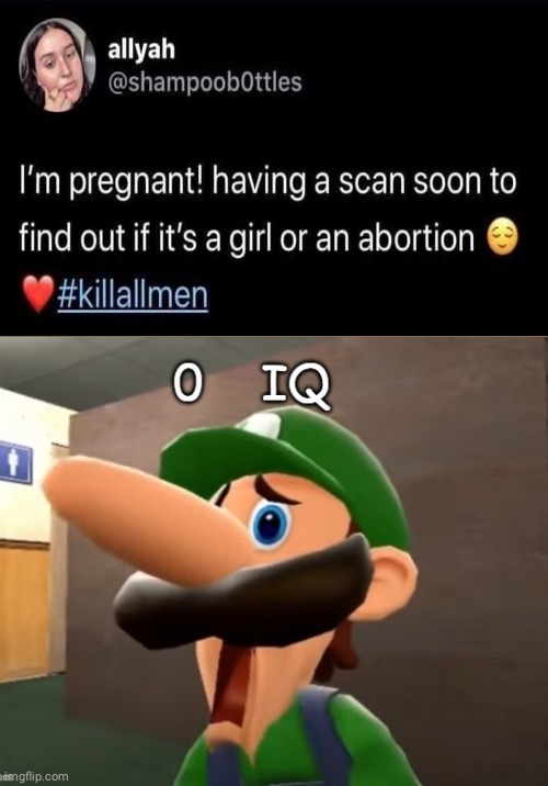 A scan | image tagged in 0 iq,memes,meme,bruh moment,bruh,pregnancy | made w/ Imgflip meme maker