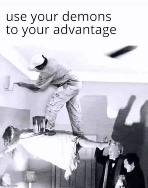 ok | made w/ Imgflip meme maker