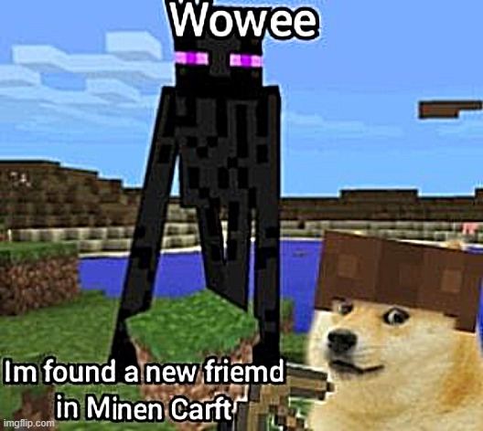 . | made w/ Imgflip meme maker