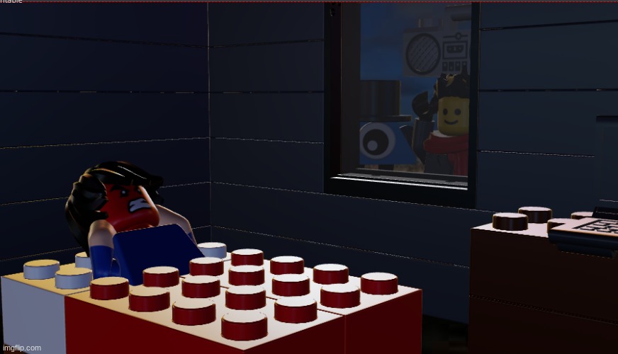 Bed time | made w/ Imgflip meme maker