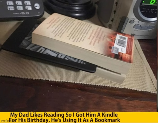 image tagged in funny memes | made w/ Imgflip meme maker