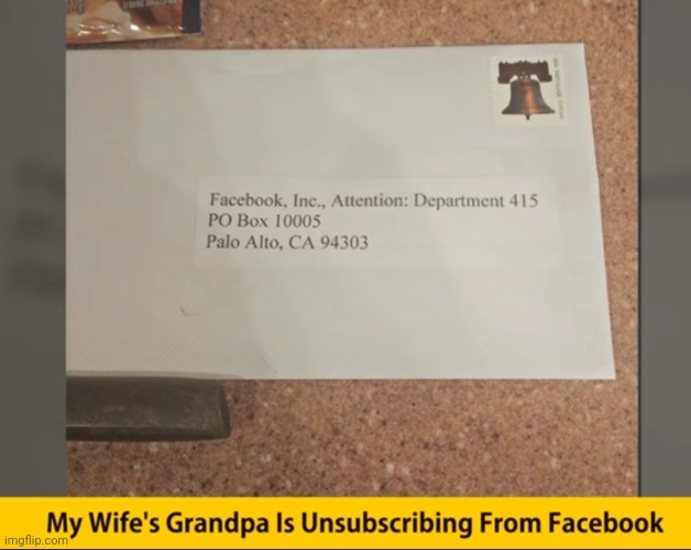 image tagged in funny memes | made w/ Imgflip meme maker