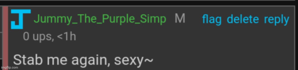 Jimmy's sus CONFIRMED?????? | image tagged in jimmy's sus confirmed | made w/ Imgflip meme maker