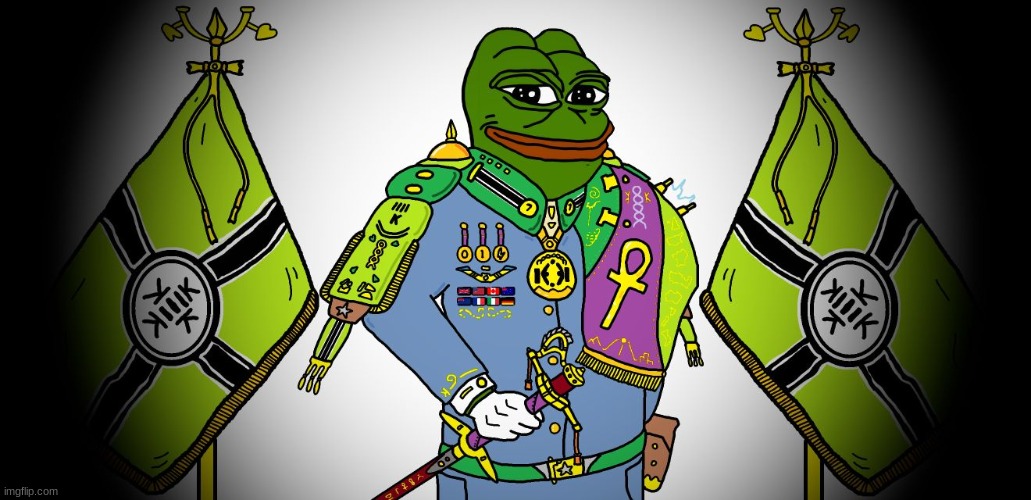 you only want the best of the best vote KCCP | made w/ Imgflip meme maker