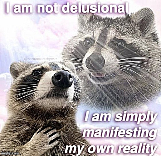 yes | made w/ Imgflip meme maker