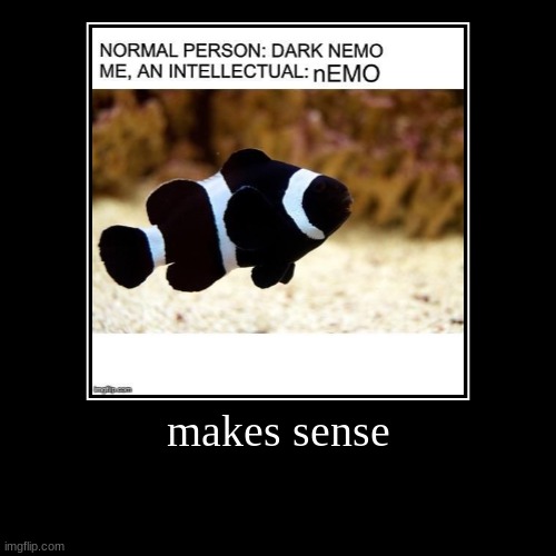 CREATIVE TITLE | image tagged in funny,demotivationals | made w/ Imgflip demotivational maker