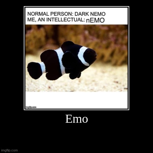 creative title | image tagged in funny,demotivationals | made w/ Imgflip demotivational maker