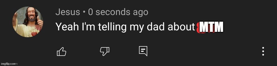 E | MTM | image tagged in e | made w/ Imgflip meme maker