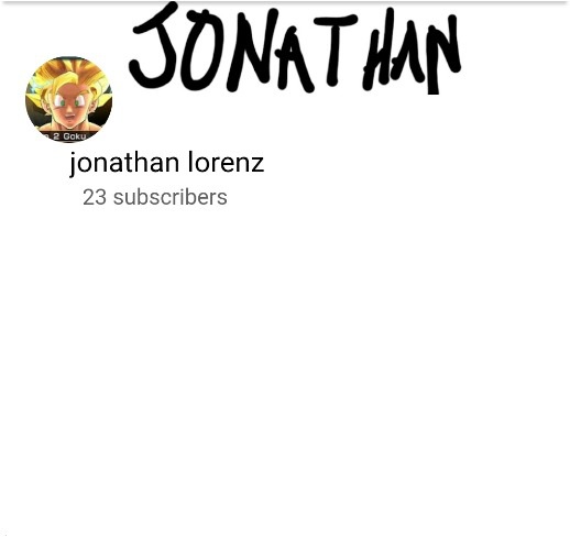 jonathan lorenz temp 2 Blank Meme Template