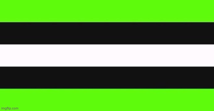 dreamsexual flag | image tagged in dreamsexual flag | made w/ Imgflip meme maker