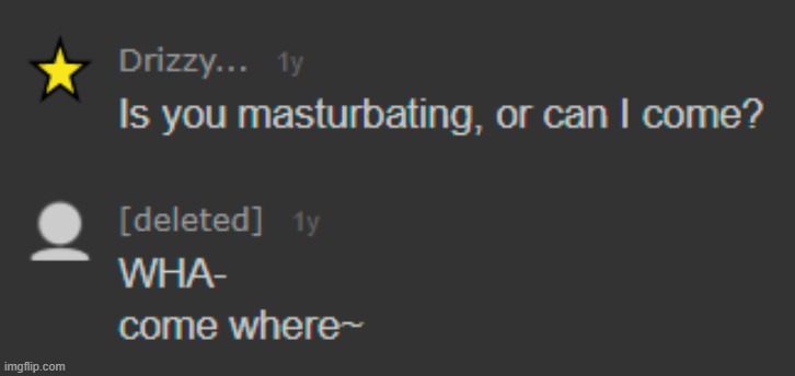 GuessTheDamnUser #1 | made w/ Imgflip meme maker