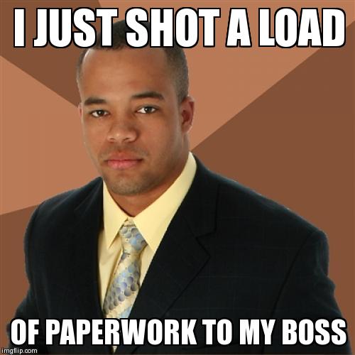 Successful Black Man Meme | image tagged in memes,successful black man | made w/ Imgflip meme maker