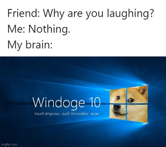 very such wow very wow such improve | image tagged in doge | made w/ Imgflip meme maker