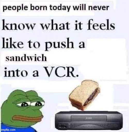 . | made w/ Imgflip meme maker