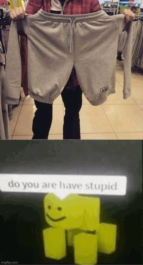 COMPLETE FAIL | image tagged in do you are have stupid,fail,you had one job,stupid people | made w/ Imgflip meme maker