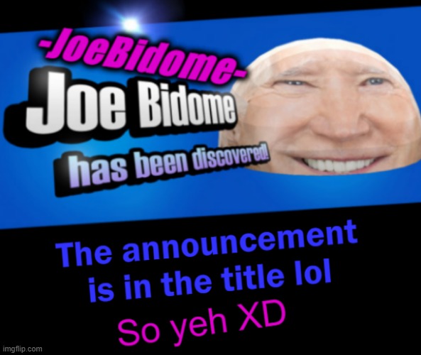 lmao my mod got removed a day after getting it | made w/ Imgflip meme maker