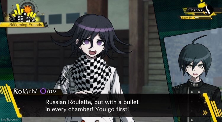 Give context | made w/ Imgflip meme maker