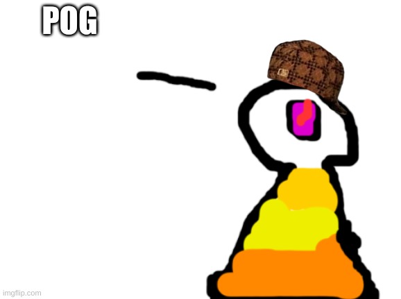 Sir_Deja | POG | image tagged in sir_deja | made w/ Imgflip meme maker