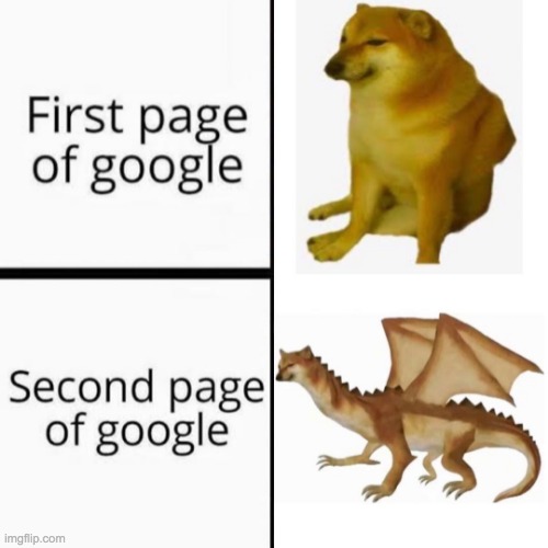 Im watching you Google | image tagged in memes,lol,funny,google,doge,funny memes | made w/ Imgflip meme maker