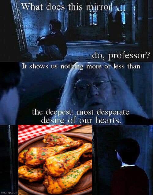 Harry Potter desire of our hearts | image tagged in harry potter desire of our hearts | made w/ Imgflip meme maker