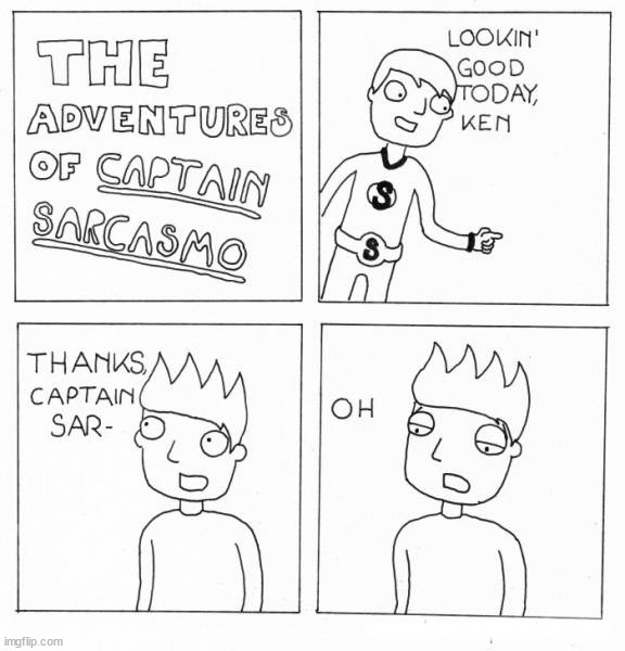 .................. | image tagged in comics/cartoons | made w/ Imgflip meme maker