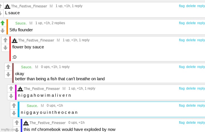 i fogor to upvote his comments | made w/ Imgflip meme maker