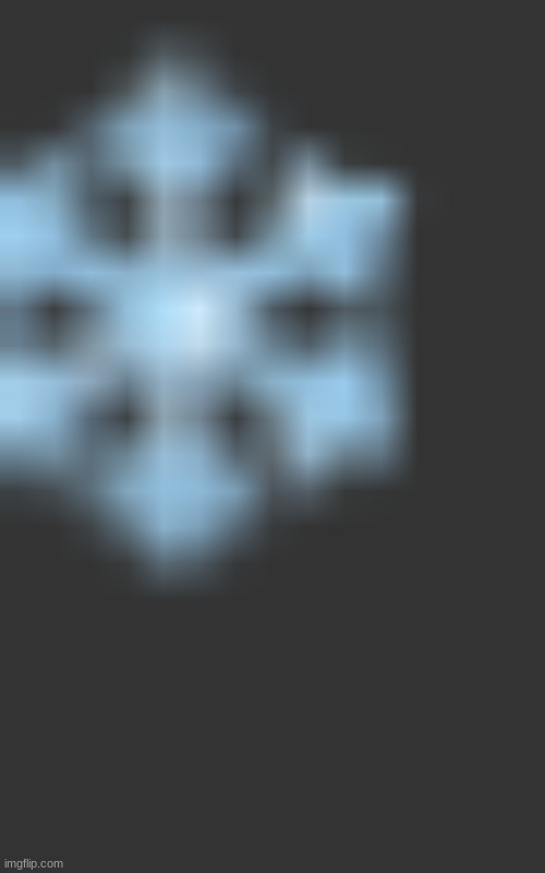 Looks Like This Is Us After All.......(/j) | made w/ Imgflip meme maker