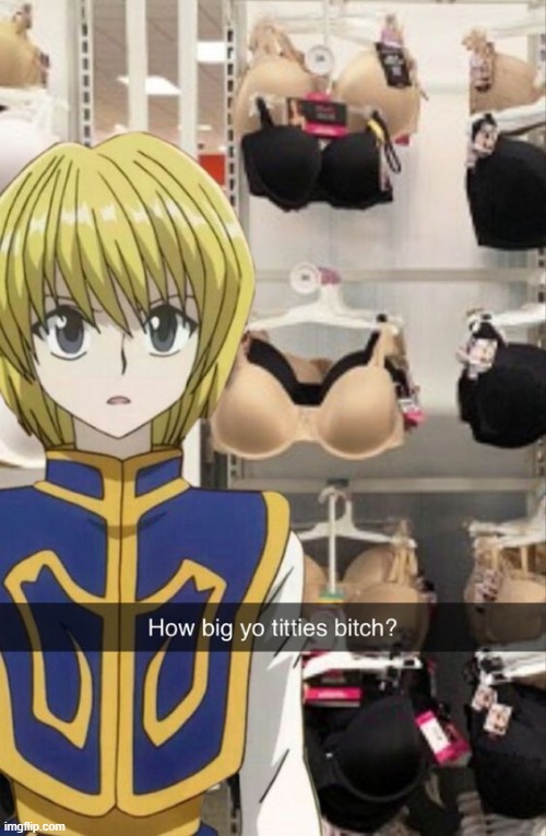 hHhhHHHHHHHHHHHHHHHHHHHHHHHHHHHH- | image tagged in kurapika | made w/ Imgflip meme maker