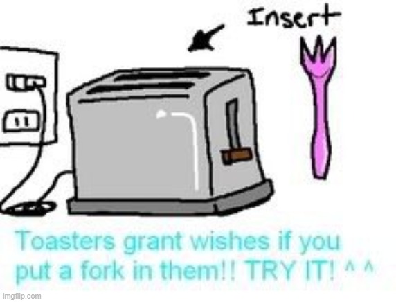 , | made w/ Imgflip meme maker