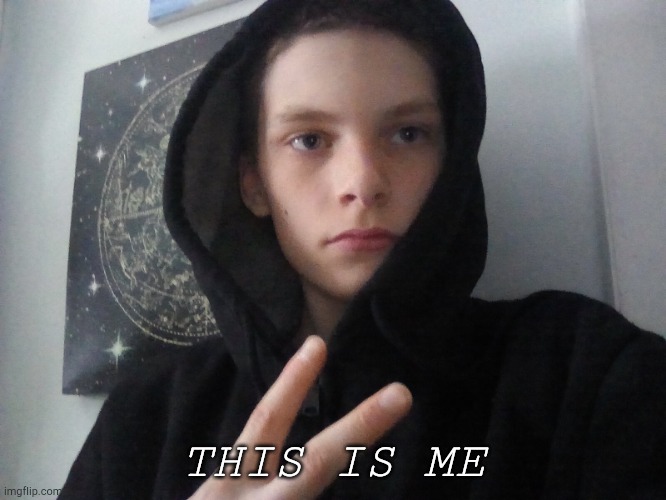 Its me!!!! | THIS IS ME | image tagged in its me | made w/ Imgflip meme maker