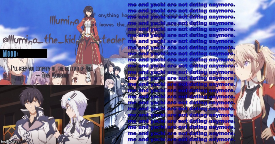 me and yachi are not dating anymore. | me and yachi are not dating anymore.
me and yachi are not dating anymore.
me and yachi are not dating anymore.
me and yachi are not dating anymore.
me and yachi are not dating anymore.
me and yachi are not dating anymore.
me and yachi are not dating anymore.
me and yachi are not dating anymore.
me and yachi are not dating anymore.
me and yachi are not dating anymore.
me and yachi are not dating anymore.
me and yachi are not dating anymore.
me and yachi are not dating anymore.
me and yachi are not dating anymore.
me and yachi are not dating anymore.
me and yachi are not dating anymore.
me and yachi are not dating anymore.
me and yachi are not dating anymore.
me and yachi are not dating anymore.
me and yachi are not dating anymore.
me and yachi are not dating anymore.
me and yachi are not dating anymore.
me and yachi are not dating anymore. | image tagged in me and yachi are not dating anymore | made w/ Imgflip meme maker