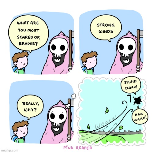 image tagged in wholesome,comics | made w/ Imgflip meme maker