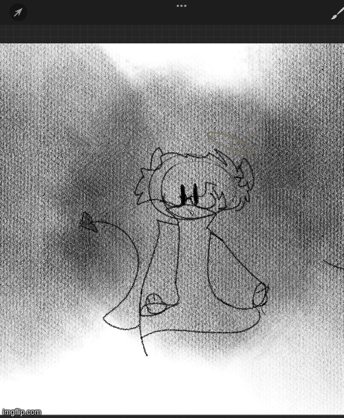 i hate making animations- it probably can’t upload it imgflip but i’ll try lmao | made w/ Imgflip meme maker