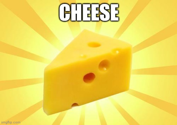 What is the best cheese | CHEESE | image tagged in cheese time | made w/ Imgflip meme maker