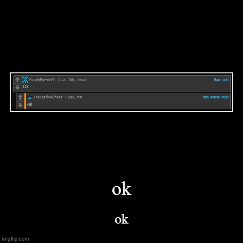 image tagged in funny,demotivationals | made w/ Imgflip demotivational maker