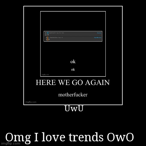 image tagged in funny,demotivationals | made w/ Imgflip demotivational maker