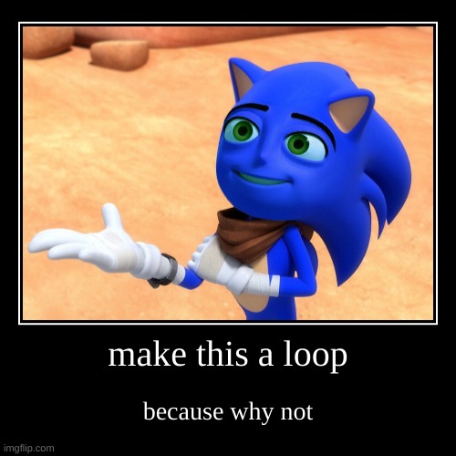 Lets go | image tagged in funny,demotivationals | made w/ Imgflip demotivational maker