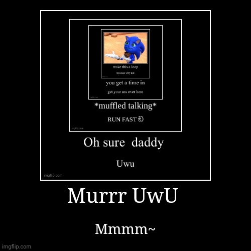 Why did I make it horny | image tagged in funny,demotivationals | made w/ Imgflip demotivational maker