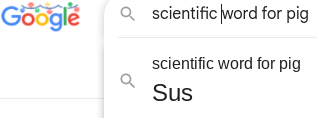 sus amog us Blank Meme Template