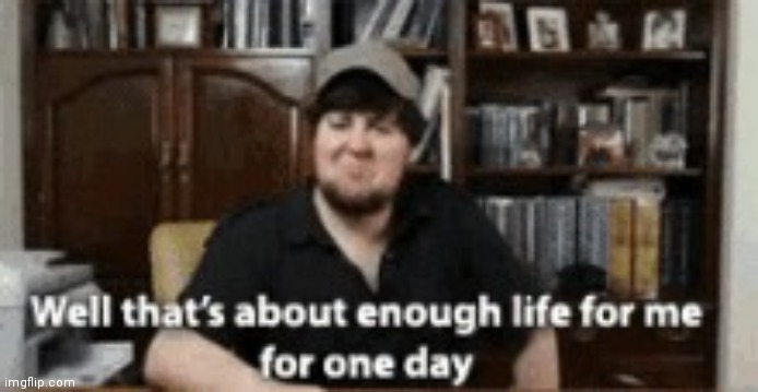 Some well over. Jon tron.