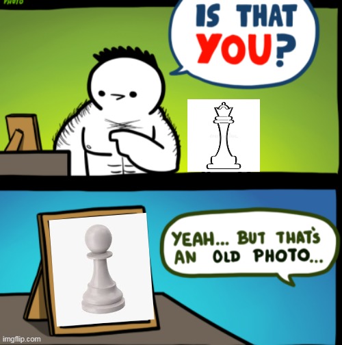 chess meme go brrrrrrrrrrrr | image tagged in chess | made w/ Imgflip meme maker