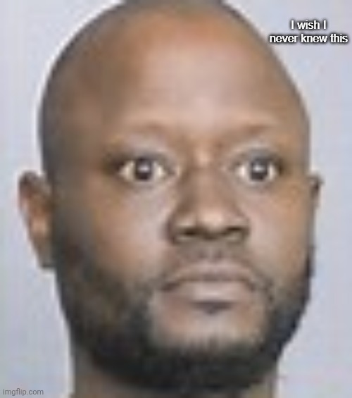 I wish I never knew this | image tagged in i wish i never knew this | made w/ Imgflip meme maker