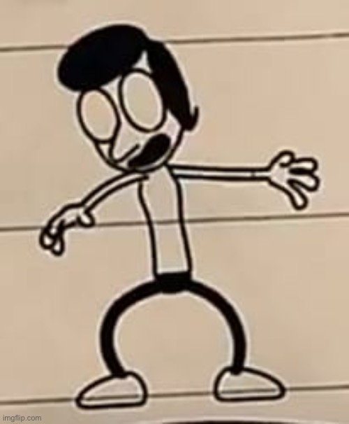 Susan Heffley | image tagged in susan heffley | made w/ Imgflip meme maker