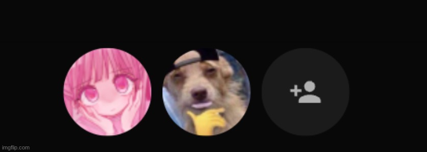 damnit... yachi is sleeping rn | made w/ Imgflip meme maker