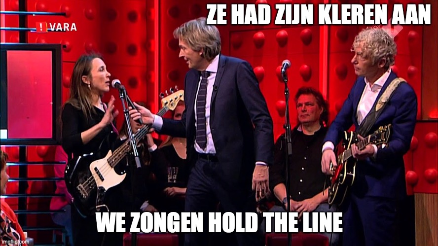 5zi0n5.jpg