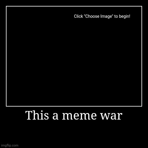 image tagged in funny,demotivationals | made w/ Imgflip demotivational maker